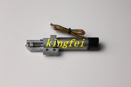 Panasonic MTNM000016AA CM402 602 moteur d'alimentation d'alimentation original tout neuf