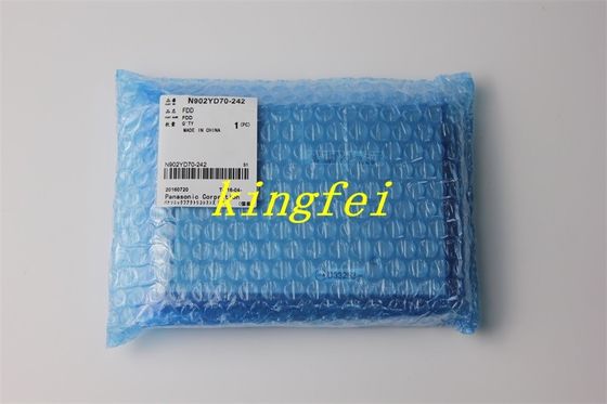 acheter Panasonic N902YD70-242 FDD BM Soft Drive Original tout neuf en stock livraison rapide fabrication en ligne