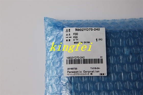 Panasonic N902YD70-242 FDD BM Soft Drive Original tout neuf en stock livraison rapide