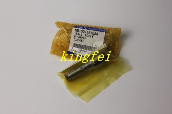 acheter Panasonic N510011812AA CM402 vis à bille original en stock livraison rapide fabrication en ligne