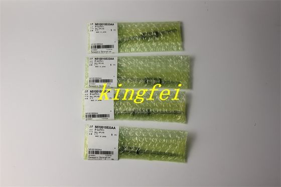 acheter Panasonic N510015533AA CM402 8 têtes Arbre lourd en stock livraison rapide fabrication en ligne