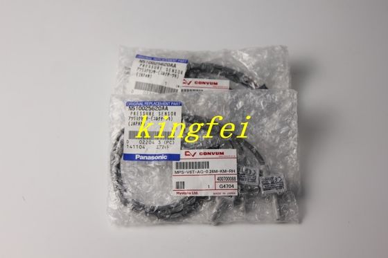 acheter Panasonic N510025620AA DT401 Capteur de débit de vide en stock livraison rapide fabrication en ligne