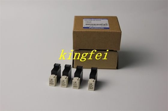 Panasonic N510054844AA NPM tête soufflant soupape magnétique en stock livraison rapide