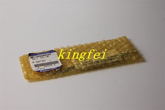 acheter Panasonic N510056485AA NPM Arbre à buse original tout neuf en stock livraison rapide fabrication en ligne