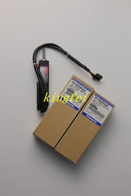 acheter Panasonic N510042809AB CM402 Z-axe moteur 20W en stock livraison rapide fabrication en ligne