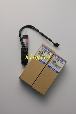 Panasonic N510042809AB CM402 Z-axe moteur 20W en stock livraison rapide