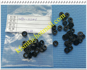 90990-22J006 KM1-M7107-00X emballant le joint circulaire de l'axe Y de bec de Yamaha YV100XG