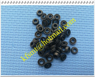 90990-22J006 KM1-M7107-00X emballant le joint circulaire de l'axe Y de bec de Yamaha YV100XG