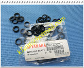 emballage 9099022J002 pour le caoutchouc de noir du joint circulaire KM1-M7141-00X de Yamaha YV100X/XG