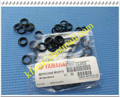 acheter emballage 9099022J002 pour le caoutchouc de noir du joint circulaire KM1-M7141-00X de Yamaha YV100X/XG fabrication en ligne
