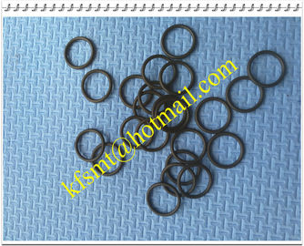 90200-01J125 pièces de rechange du joint circulaire K65-M257M-00X SMT pour l'axe de bec de tête de Yamaha