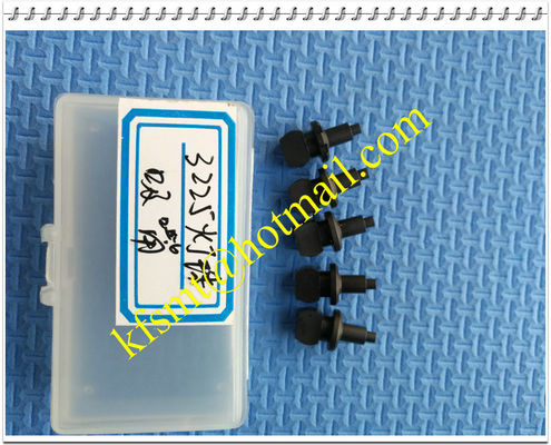 acheter Bec de Yamaha SMT pour le bec intérieur externe du composant 3225mm 2,0 1,4 YV100II de LED fabrication en ligne