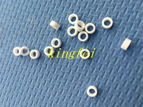 Panasonic N510068213AA Filtre NPM 8 Filtre de tête Pour l'original tout neuf