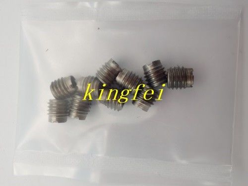 acheter Panasonic N610009394AB Filtre NPM en stock livraison rapide Original tout neuf fabrication en ligne