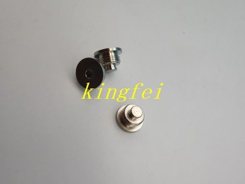 acheter Panasonic Filtre de coton vis N510067900AA NPM Cap cuivre en stock livraison rapide fabrication en ligne