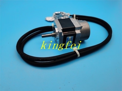 Le moteur de commande de la Panasonic KXF0E1LXA00 CM402