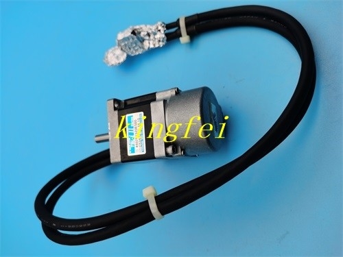 Le moteur de commande de la Panasonic KXF0E1LXA00 CM402