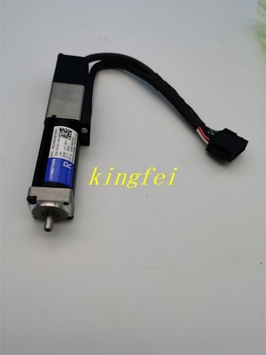 Panasonic MTNM000023AB NPM AC SERVO MOTOR 20W original tout neuf