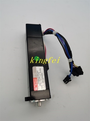 Panasonic N510042739AA P50BA2003BCS4C CM402/602 Z 25W en stock livraison rapide