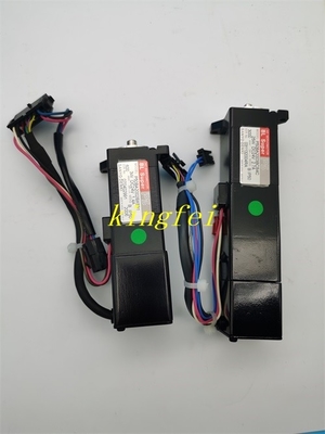 Panasonic N510042739AA P50BA2003BCS4C CM402/602 Z 25W en stock livraison rapide