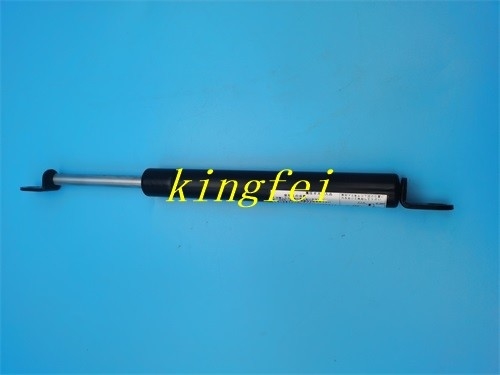 Panasonic KXF0DZVXA00 CM402 CM602 Résistance de ressort à gaz
