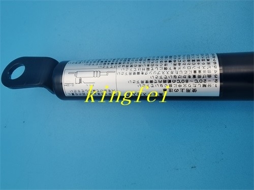 Panasonic KXF0DZVXA00 CM402 CM602 Résistance de ressort à gaz