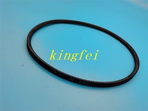 acheter Panasonic CM402 CM602 ceinture de pompe à vide NPM N510041655AA Ceinture de synchronisation fabrication en ligne