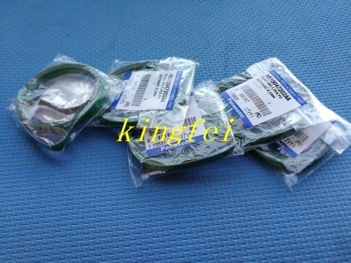 Panasonic N510047202AA CM402 CM602 ceinture plate polyu 8,5 mm rétane