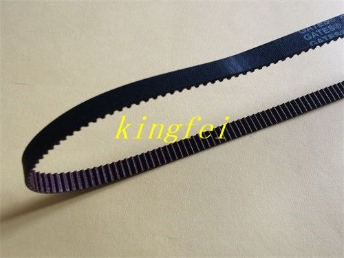 acheter Panasonic CM402 602 Ceinture d'angle du moteur 12 têtes N510021326AA fabrication en ligne