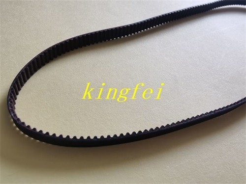 Panasonic CM402 602 Ceinture d'angle du moteur 12 têtes N510021326AA