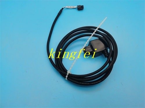 acheter Panasonic N610119365AD ligne électrique pour la haute qualité en stock livraison rapide fabrication en ligne