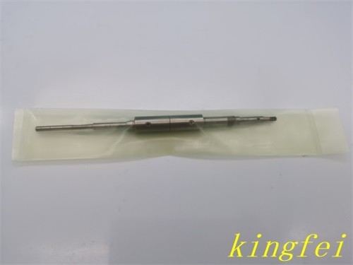 Panasonic N510028548AA CM602 TABLE SPLINE Pouls original tout neuf