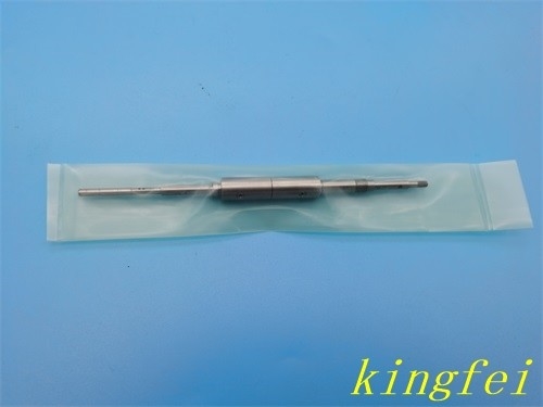 Panasonic N510028548AA CM602 TABLE SPLINE Pouls original tout neuf