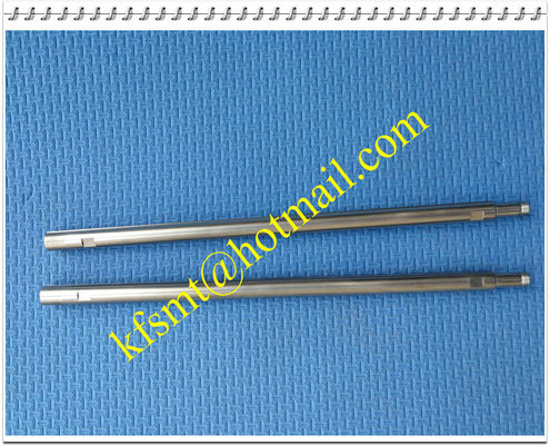 acheter Pièces de rechange de l'UNITÉ J9055210A-AS SMT de cannelure de BOULE de CP45NEO pour l'axe de bec de Samsung fabrication en ligne