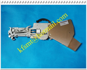 Conducteur de KW1-M1100-110 Yamaha CL8x4mm SMT pour la machine de bâti de surface de Yamaha
