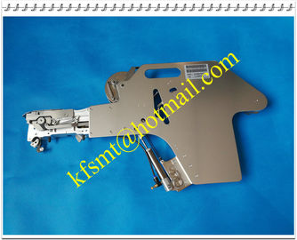 KW1-M4500-014 Chargeur Yamaha CL24mm pour Yamaha SMT Machine Original Nouveau