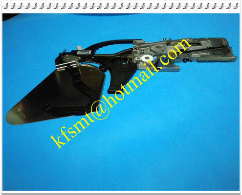 acheter Conducteur de bande de Samsung SM8x4mm avec le grand conducteur SMN-P4-L de bande de la bobine 8mm SMN fabrication en ligne