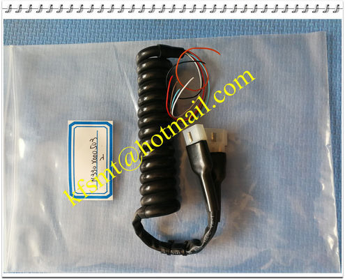 acheter Corde de boucle des pièces de rechange N330X000503 de Panasonic AI avec 6 lignes 3 goupille pin+2 fabrication en ligne