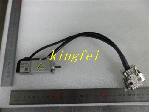 Samsung CP45NEO CP63 UPS ASSY J4401019A Samsung Accessoires de machines Pour les appareils électroménagers