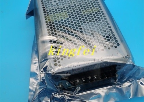 Panasonic alimentation ADA600F-24 KXFP6GE3A00 CM402 602 24V unité de puissance pour