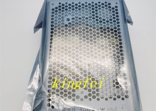 Panasonic alimentation ADA600F-24 KXFP6GE3A00 CM402 602 24V unité de puissance pour