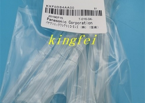 Tuyaux Panasonic 3 Tête KXF0DS4AA00 TUBE en stock livraison rapide