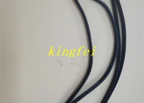 acheter Panasonic CM402 602 ceinture de tête originale 8 têtes N510030308AA pour fabrication en ligne