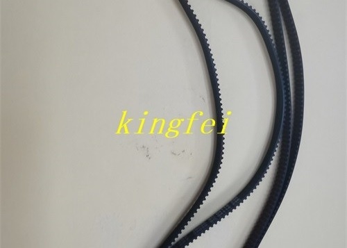 Panasonic CM402 602 ceinture de tête originale 8 têtes N510030308AA pour