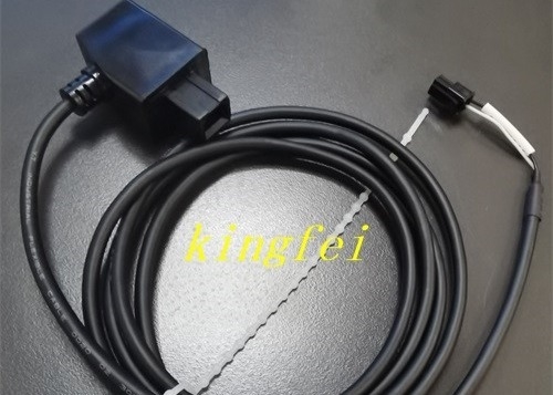 Panasonic N610119365AD ligne électrique pour la haute qualité en stock livraison rapide