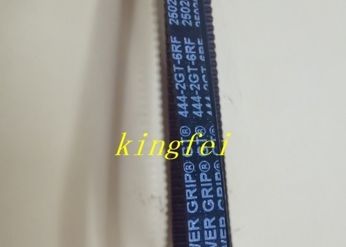 Panasonic CM402 602 ceinture de tête originale 8 têtes N510030308AA pour
