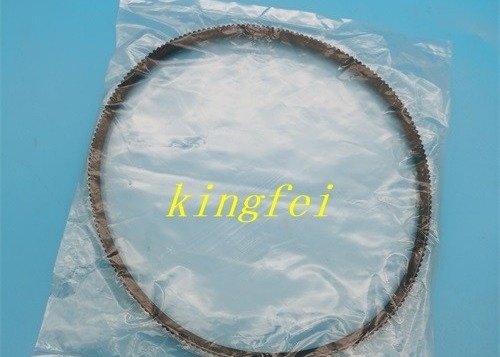 Panasonic KXF08ANAA00 7M-615 V Ceinture de pompe à vide CM402 CM602
