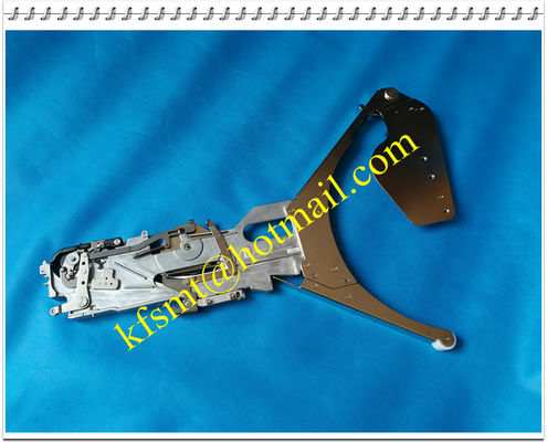 acheter Unité de conducteur de bande d'E40047060b0 Ff16ns 16mm (choisissez l'avance : 4, 8, 12mm) fabrication en ligne