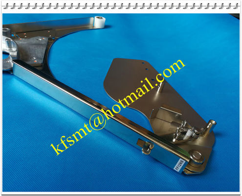 acheter E30047060B0 JUKI FF12NS Alimentateur 12 mm fabrication en ligne