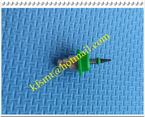 acheter Bec original de SMT de l'ENSEMBLE de BEC 503 nouveau pour la machine 40001341 de JUKI fabrication en ligne